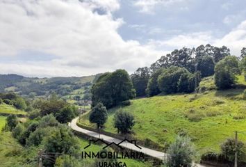 Piso en  Ampuero, Cantabria