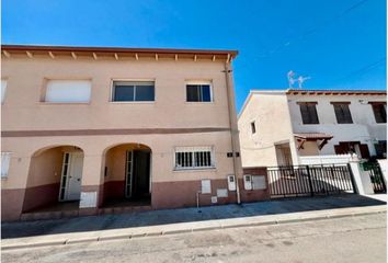 Chalet en  Roda De Bara, Tarragona Provincia