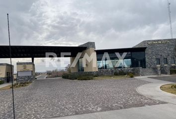 Lote de Terreno en  Mutualismo, Gómez Palacio