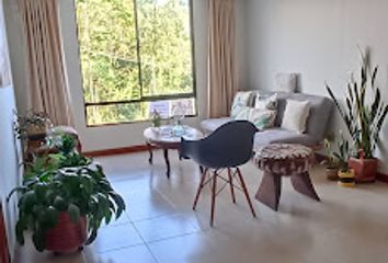 Apartamento en  Los Rosales, Manizales