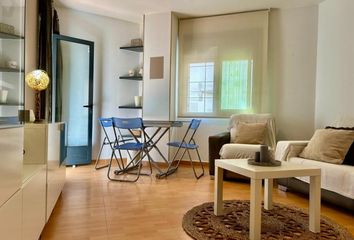 Apartamento en  Santiago De La Ribera, Murcia Provincia