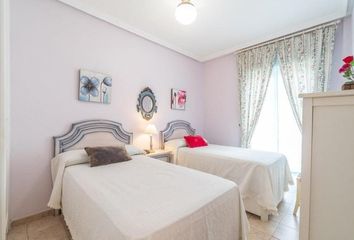 Apartamento en  La Zenia, Alicante Provincia