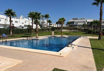 Apartamento en  Orihuela, Alicante Provincia