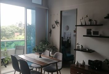 Apartamento en  Maraya, Pereira