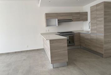 Departamento en  Calle Lago Andrómaco, Ampliación Granada, Miguel Hidalgo, Ciudad De México, 11529, Mex