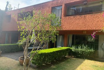 Casa en  Calle Teocelo 10, San Jerónimo Aculco, La Magdalena Contreras, Ciudad De México, 10400, Mex