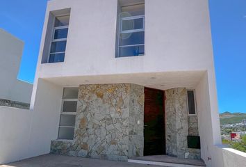 Casa en  El Pueblito, Corregidora, Corregidora, Querétaro