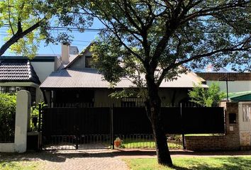 Casa en  Fisherton, Rosario