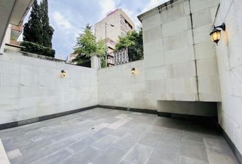 Departamento en  Granada, Miguel Hidalgo, Cdmx