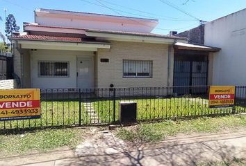 Casa en  Funes, Santa Fe