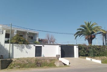 Casa en  Pergamino, Partido De Pergamino