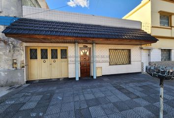 Casa en  Valentín Alsina, Partido De Lanús