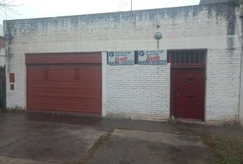 Galpónes/Bodegas en  Abasto, Rosario