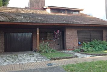 Casa en  Ituzaingó, Partido De Ituzaingó