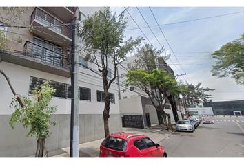 Departamento en  Guadalupe Victoria, Gustavo A. Madero