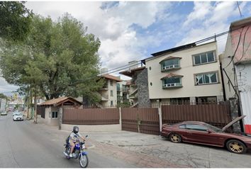 Casa en  La Estadía, Atizapán De Zaragoza