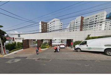 Departamento en  Manzanastitla, Cuajimalpa De Morelos