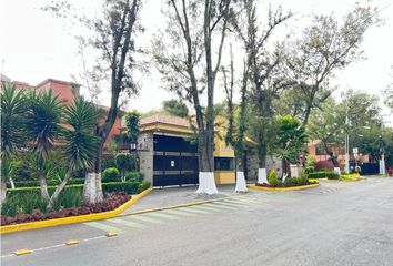 Casa en  Jardines Del Sur, Xochimilco