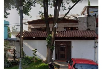 Casa en  La Noria, Xochimilco