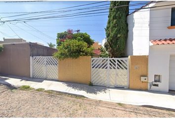 Casa en  Fraccionamiento El Campanario, Municipio De Querétaro