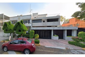 Casa en  Paseos De Taxqueña, Coyoacán, Cdmx