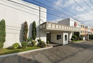 Casa en  Atizapán De Zaragoza, Estado De México