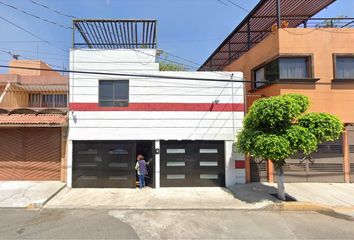 Casa en  Nueva Vallejo, Gustavo A. Madero