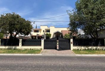 Casa en  La Solana, Municipio De Querétaro