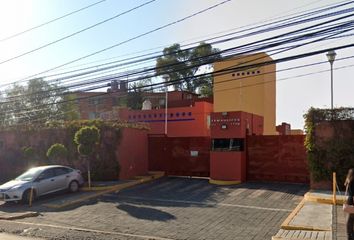 Casa en  Garcimarrero, Álvaro Obregón, Cdmx