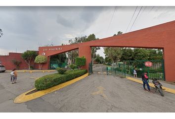 Casa en  Del Valle Sur, Benito Juárez, Cdmx