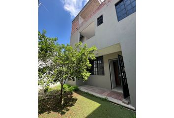 Casa en  Zamora De Hidalgo Centro, Zamora