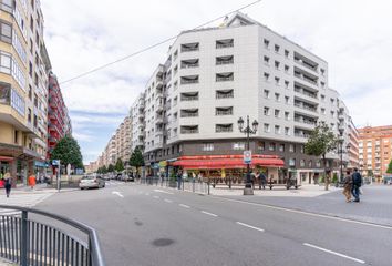 Local Comercial en  Oviedo, Asturias