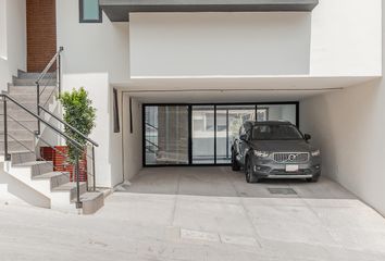 Casa en  Residencial Lago Esmeralda, Atizapán De Zaragoza