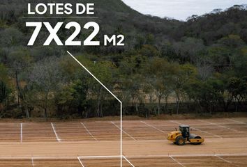 Lote de Terreno en  Pueblo Imala, Culiacán