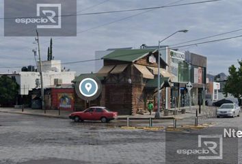 Local comercial en  Chihuahua 2094, Municipio De Chihuahua