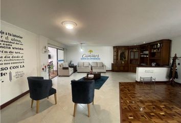 Apartamento en  Poblado, Medellín