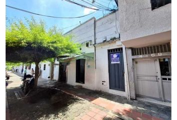 Casa en  Cartago, Valle Del Cauca