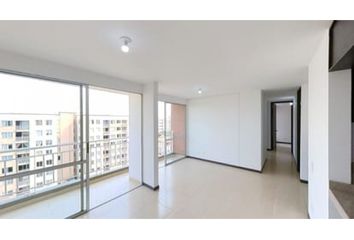 Apartamento en  Valle Del Lili, Cali