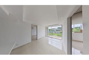 Apartamento en  Brisas Del Limonar, Cali