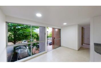 Apartamento en  Valle Del Lili, Cali