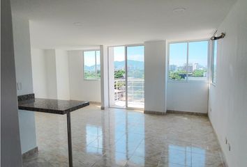 Apartamento en  Olivo, Santa Marta