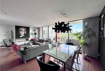 Apartamento en  Guaymaral, Bogotá