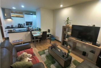 Apartamento en  Antiguo Country, Bogotá