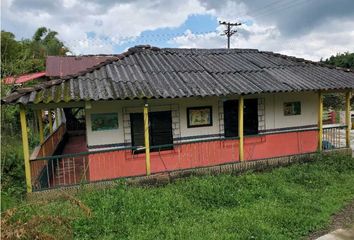 Villa-Quinta en  Centro, Pereira