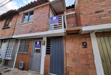 Apartamento en  Cartago, Valle Del Cauca