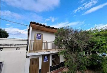 Apartamento en  Cartago, Valle Del Cauca