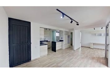 Apartamento en  Meléndez, Cali