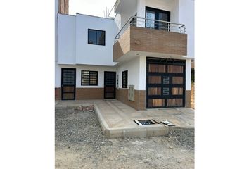 Apartamento en  El Carmen De Viboral, Antioquia