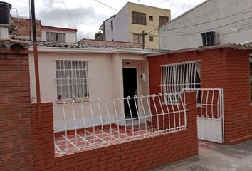 Casa en  Engativá-centro, Bogotá