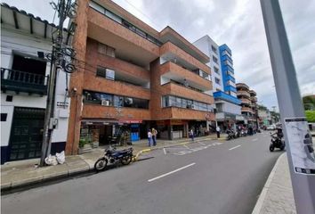 Apartamento en  Cartago, Valle Del Cauca